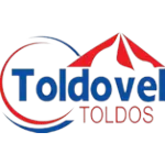 Ícone da TOLDOVEL COMERCIO DE TOLDOS LTDA