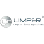 LIMPER