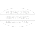 ELIANDRO ALIMENTOS