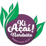 Ícone da WS ACAI COMERCIO VAREJISTA DE ALIMENTOS LTDA