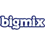 BIGMIX