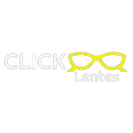 Ícone da CLICK LENTES E ARMACOES LTDA