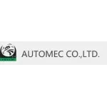 AUTOMEC COMERCIAL DE VEICULOS LTDA