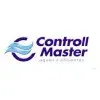 CONTROLL MASTER INDUSTRIAL LTDA