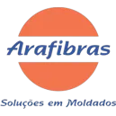 STARK FIBRAS E ISOLANTES INDUSTRIAIS LTDA