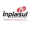 INPLASUL INDUSTRIA DE PLASTICOS SUDOESTE LTDA