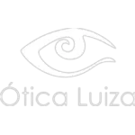 Ícone da OTICA LUIZA LTDA