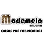 MADEMELO INDUSTRIA E COMERCIO DE MADEIRAS LTDA