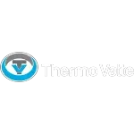 Ícone da THERMOVATTE LTDA