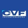 CVF INCORPORADORA LTDA