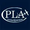 Ícone da ESCOLA DE AVIACAO CIVIL PLA LTDA