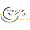 Ícone da SERVICE PROVIDER INFORMATICA SS LTDA