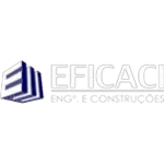 Ícone da EFICACI ENGENHARIA E CONSULTORIA LTDA