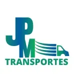 JP  M TRANSPORTES