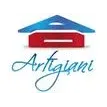 ARTIGIANI CONSULTORIA DE IMOVEIS SS LTDA