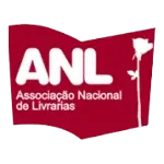 Ícone da ASSOCIACAO NACIONAL DE LIVRARIAS