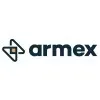 ARMEX SUPRIMENTOS INDUSTRIAIS