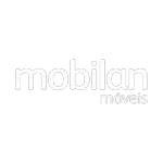 MOBILANZA COMERCIO DE MOVEIS