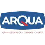 Ícone da ARQUA INDUSTRIA BRASILEIRA DE MANGUEIRAS E TERMOPLASTICOS LTDA