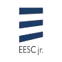 EESCJUNIOR