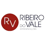 Ícone da RIBEIRO DO VALE CONSULTORIA EMPRESARIAL E REPRESENTACOES LTDA