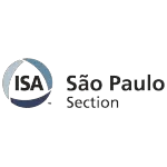 ISA   ASSOCIACAO INTERNACIONAL DE AUTOMACAO  SECAO SAO PAULO