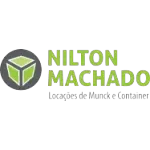 NILTON MACHADO LOCACOES
