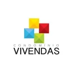 CONDOMINIO VIVENDAS