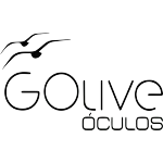 GOLIVE