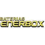 Ícone da ENERBOX DISTRIBUIDORA DE BATERIAS LTDA