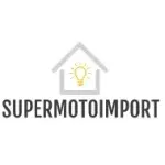 Ícone da SUPERMOTOIMPORT COMERCIO LTDA