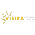 Ícone da VIEIRA SOLAR LTDA