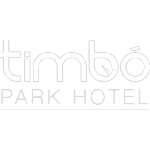 Ícone da TIMBO PARK HOTEL LTDA