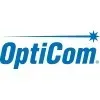 OPTICOM