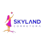 SKYLAND