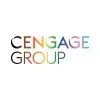 CENGAGE