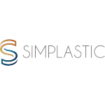 SIMPLASTIC