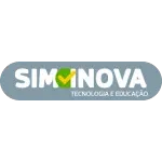 SIM INOVA TECNOLOGIA