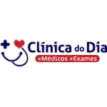 CLINICA DO DIA