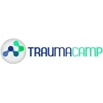 Ícone da TRAUMACAMP COMERCIO IMPORTACAO E EXPORTACAO E LOCACAO DE PRODUTOS MEDICOS E HOSPITALARES LTDA