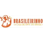 Ícone da BRASILEIRINHO ARTE E MOVEIS DO BRASIL LTDA