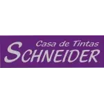 Ícone da C S SCHNEIDER CASAS DE TINTAS LTDA  EM RECUPERACAO JUDICIAL
