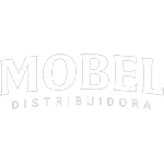 Ícone da MOBEL MORETTO DISTRIBUIDORA LTDA