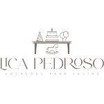 LICA PEDROSO FESTAS