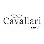 CAVALLARI