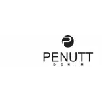 PENUTT INDUSTRIA DENIM E COMERCIO LTDA