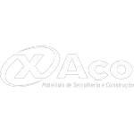 XIS ACO MATERIAIS DE CONSTRUCAO