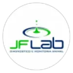 J F LABORATORIO DE PATOLOGIA ANIMAL