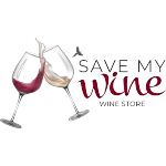 SAVE MY WINE