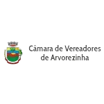 Ícone da CAMARA MUNICIPAL DE VEREADORES DE ARVOREZINHA